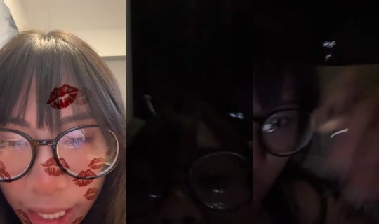 gugu._12's Live Session — Sep 16, 2026, 7:08 PM