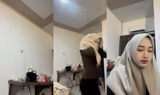 gugustaga_31's Live Session — Sep 10, 2026, 1:09 PM