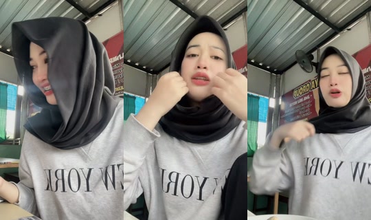 gugustaga_31's Live Session — Sep 12, 2026, 9:04 AM