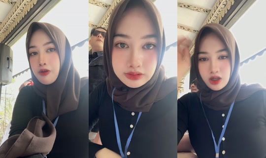 gugustaga_31's Live Session — Sep 27, 2026, 3:39 AM