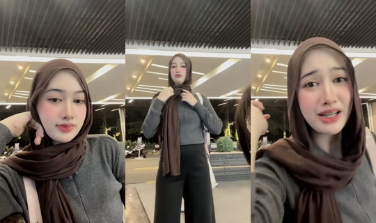 gugustaga_31's Live Session — Sep 27, 2026, 1:54 PM