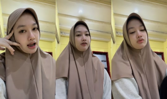 gugustaga_31's Live Session — Sep 27, 2026, 8:27 PM