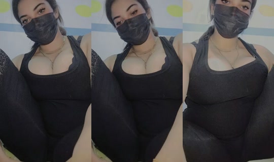 guhgftf's Live Session — Sep 19, 2026, 7:36 PM