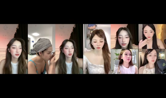 guifeqyquse's Live Session — Jul 8, 2026, 1:54 PM