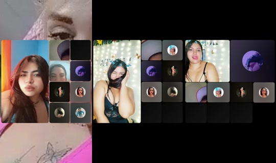 guille.flow74's Live Session — Jul 8, 2026, 12:20 PM