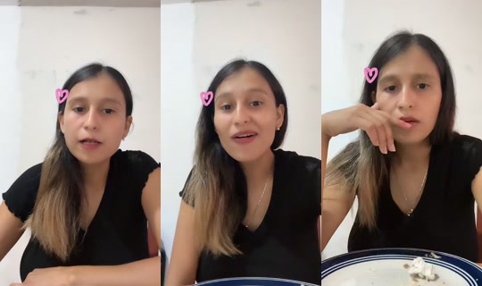 guillermina.arana0's Live Session — Sep 18, 2026, 1:59 PM