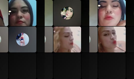 guillermoruiz284's Live Session — Jul 9, 2026, 11:38 AM