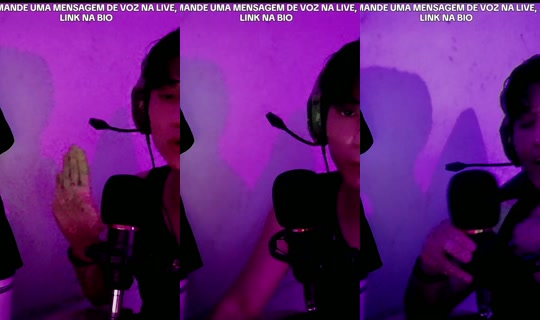 guitorrance's Live Session — Jul 24, 2026, 1:47 AM