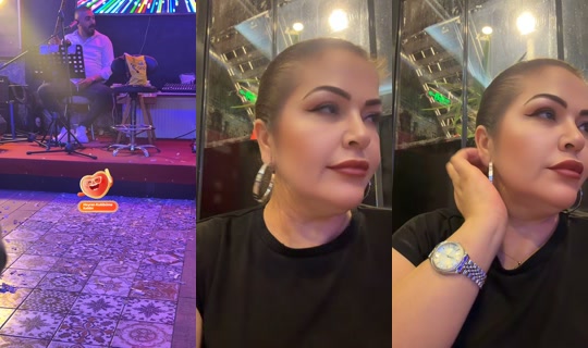 gul_gul4242's Live Session — Jul 15, 2026, 9:08 PM