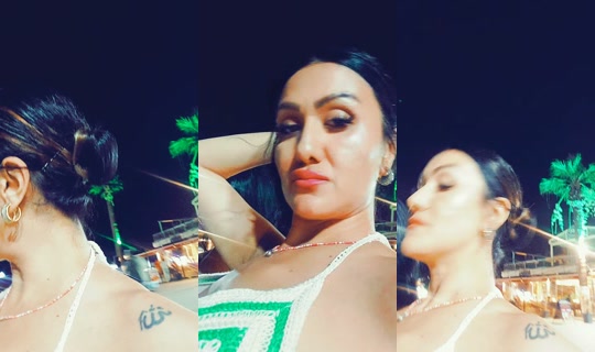 gulbkts25.._'s Live Session — Jul 21, 2026, 10:33 PM