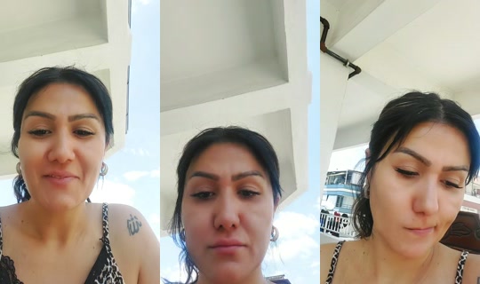gulbkts25.._'s Live Session — Jul 24, 2026, 9:19 AM