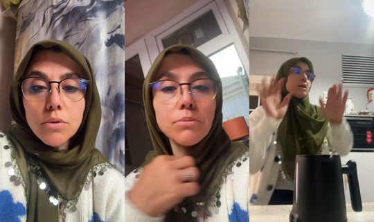 gulcan.kale.2525's Live Session — Oct 13, 2026, 4:43 AM