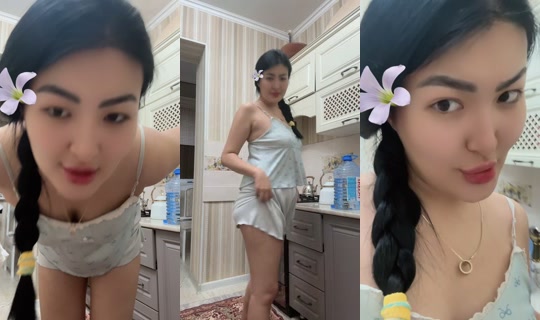 guldana03's Live Session — Jul 24, 2026, 10:38 PM
