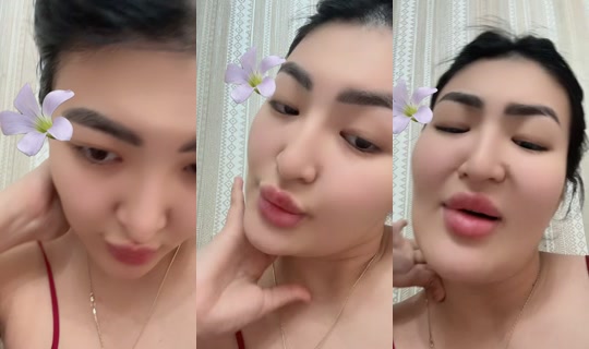 guldana03's Live Session — Jul 28, 2026, 11:38 AM