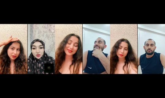 guldjan23's Live Session — Jul 14, 2026, 4:58 PM