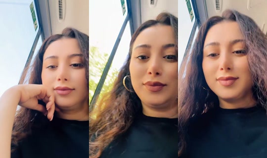 guldjan23's Live Session — Jul 15, 2026, 6:06 AM
