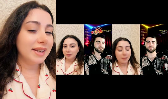 guldjan23's Live Session — Jul 15, 2026, 2:18 PM