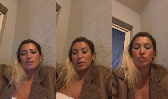guleyerik's Live Session — Jul 26, 2026, 9:55 PM