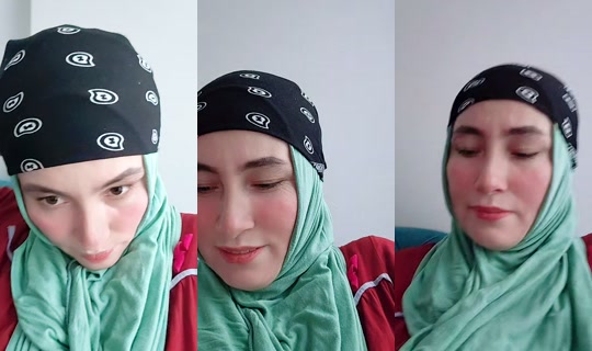 gulgul1363's Live Session — Jul 26, 2026, 3:27 PM