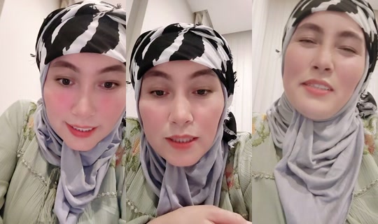 gulgul1363's Live Session — Jul 26, 2026, 7:12 PM