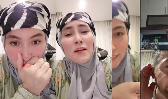 gulgul1363's Live Session — Jul 26, 2026, 8:02 PM