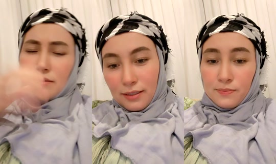 gulgul1363's Live Session — Jul 26, 2026, 9:20 PM
