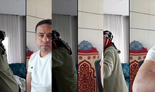 gulgul1363's Live Session — Jul 27, 2026, 7:37 AM