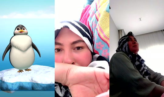 gulgul1363's Live Session — Jul 27, 2026, 2:41 PM
