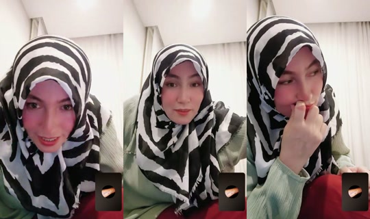 gulgul1363's Live Session — Jul 27, 2026, 7:54 PM