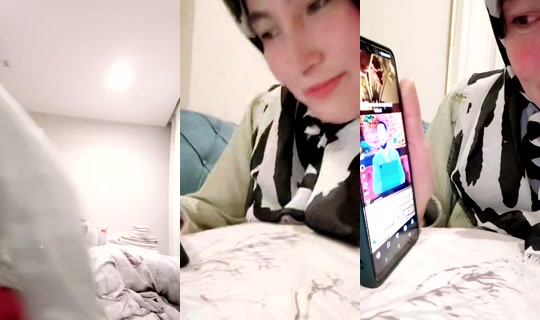 gulgul1363's Live Session — Jul 27, 2026, 9:15 PM