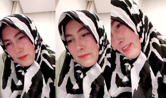 gulgul1363's Live Session — Jul 27, 2026, 9:45 PM