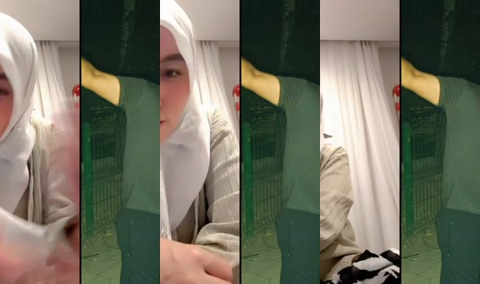 gulgul1363's Live Session — Aug 1, 2026, 6:42 PM
