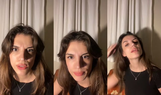 gulkazanci's Live Session — Sep 18, 2026, 10:19 PM