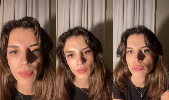 gulkazanci's Live Session — Sep 18, 2026, 11:48 PM