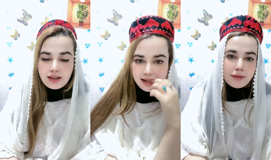 gullnaa0's Live Session — Aug 29, 2026, 12:26 PM