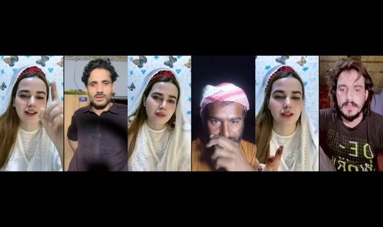 gullnaa0's Live Session — Aug 29, 2026, 5:37 PM