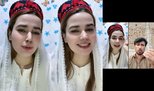 gullnaa0's Live Session — Aug 30, 2026, 12:32 PM