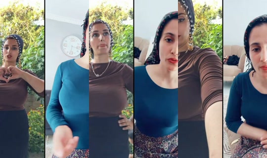 gullu234gullu's Live Session — Jul 14, 2026, 2:43 PM