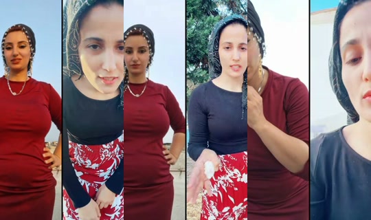 gullu234gullu's Live Session — Jul 15, 2026, 3:33 AM