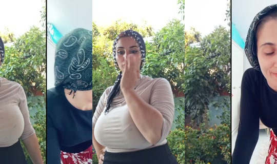 gullu234gullu's Live Session — Jul 15, 2026, 2:24 PM