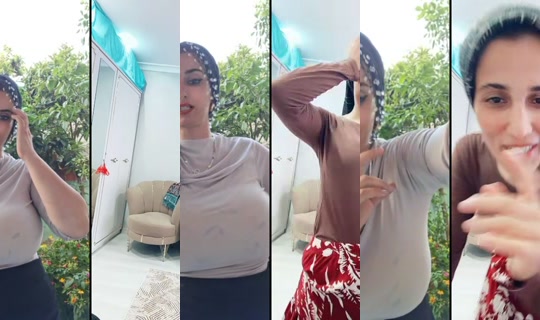 gullu234gullu's Live Session — Jul 15, 2026, 4:05 PM