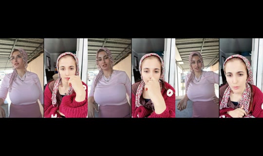 gullu234gullu's Live Session — Sep 7, 2026, 7:55 AM