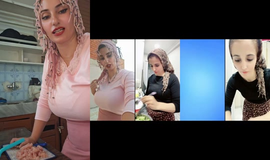 gullu234gullu's Live Session — Sep 7, 2026, 4:04 PM