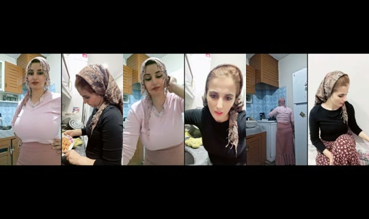 gullu234gullu's Live Session — Sep 7, 2026, 4:54 PM