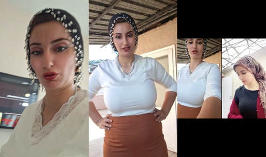 gullu234gullu's Live Session — Sep 8, 2026, 5:06 AM