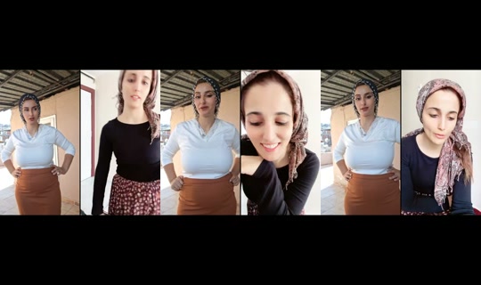 gullu234gullu's Live Session — Sep 8, 2026, 6:07 AM