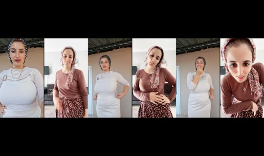 gullu234gullu's Live Session — Sep 9, 2026, 1:33 PM