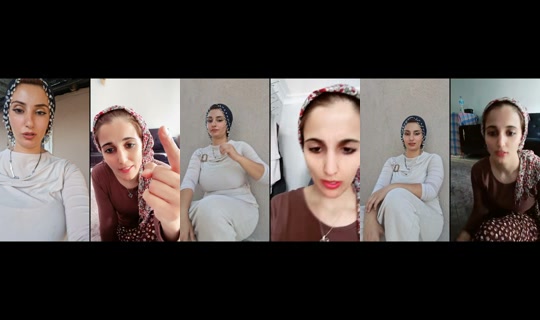 gullu234gullu's Live Session — Sep 9, 2026, 2:23 PM