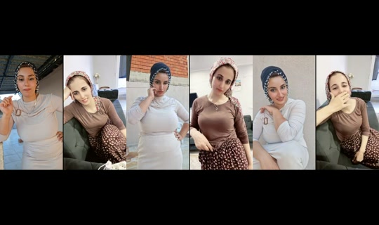 gullu234gullu's Live Session — Sep 9, 2026, 3:14 PM