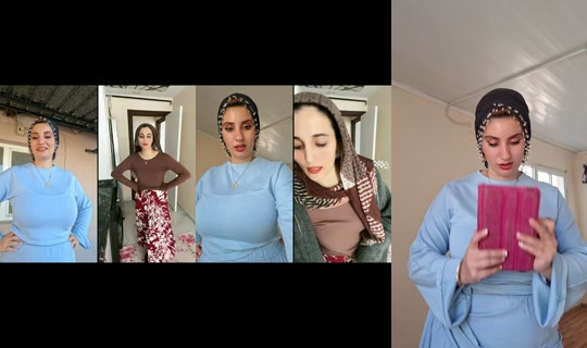 gullu234gullu's Live Session — Oct 23, 2026, 5:52 AM
